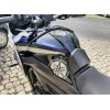 Yamaha Tracer 900 (2018 a 2020) - Decoração de frontal, laterais e depósito